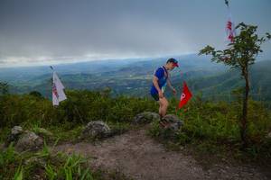 BIB: 
                            <button type="button" onclick="openModal(22176764)" class="btn btn-primary btn-sm float-right btn-popup" data-toggle="modal" data-target=".modal-high-quality">
                        <i class="fas fa-shopping-cart"></i> Add to Cart
                    </button>
                                            <button type="button" onclick="isThisMe(22176764, true)" class="btn btn-success btn-sm float-right btn-popup btn-isme hidden" data-toggle="tooltip" data-placement="bottom" title="นี่คือรูปของคุณใช่ไหม คลิกที่นี่เพื่อเอาเข้าอัลบั้ม">
                        <i class="fas fa-plus"></i> Add to album
                    </button>
                    <button type="button" onclick="isThisMe(22176764, false)" class="btn btn-warning btn-sm float-right btn-popup btn-isnotme hidden">
                        <i class="fas fa-ban"></i> Remove from album
                    </button>